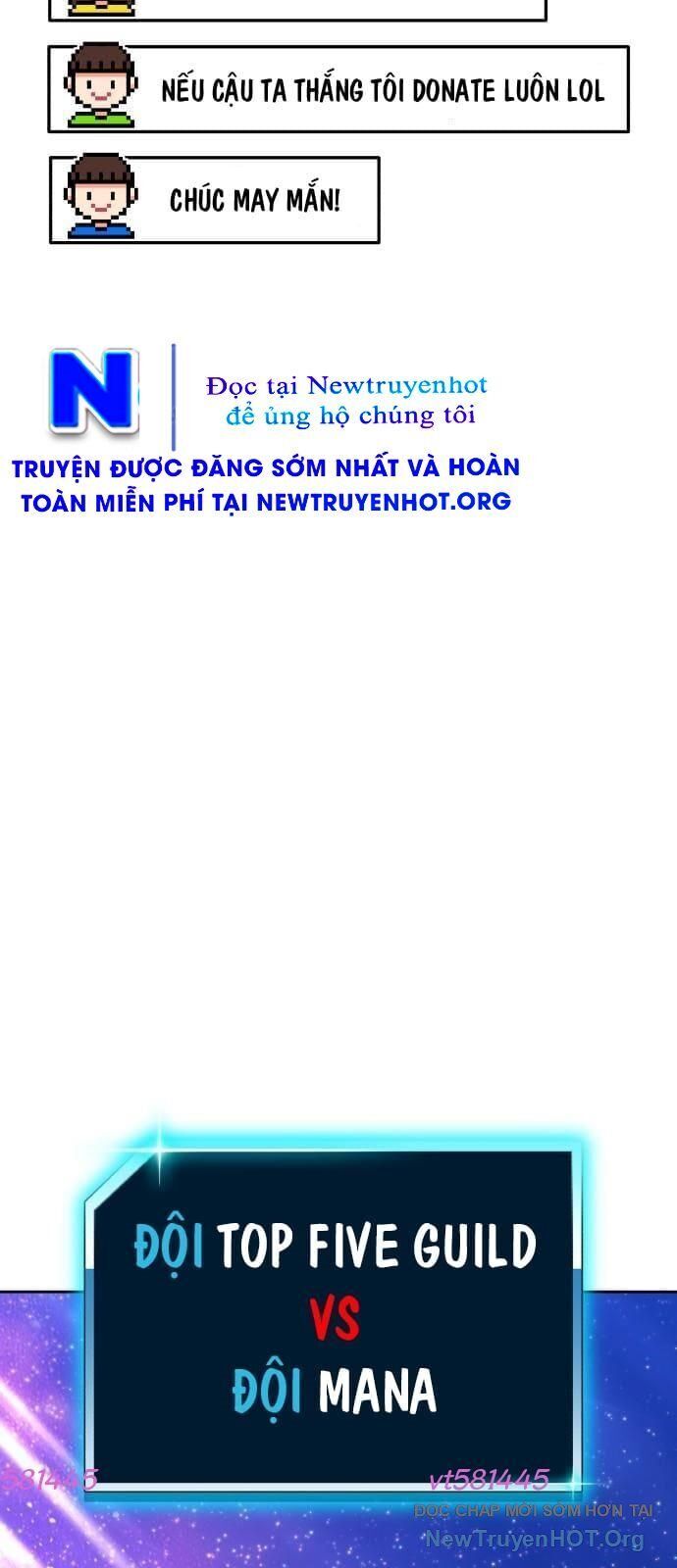 Trang 208