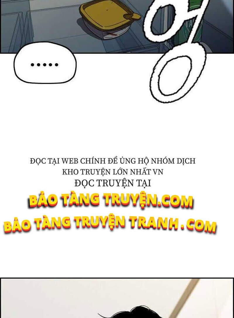 Chương 359 - trang 64