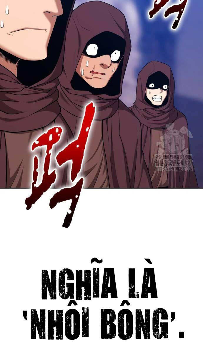 Trang 134