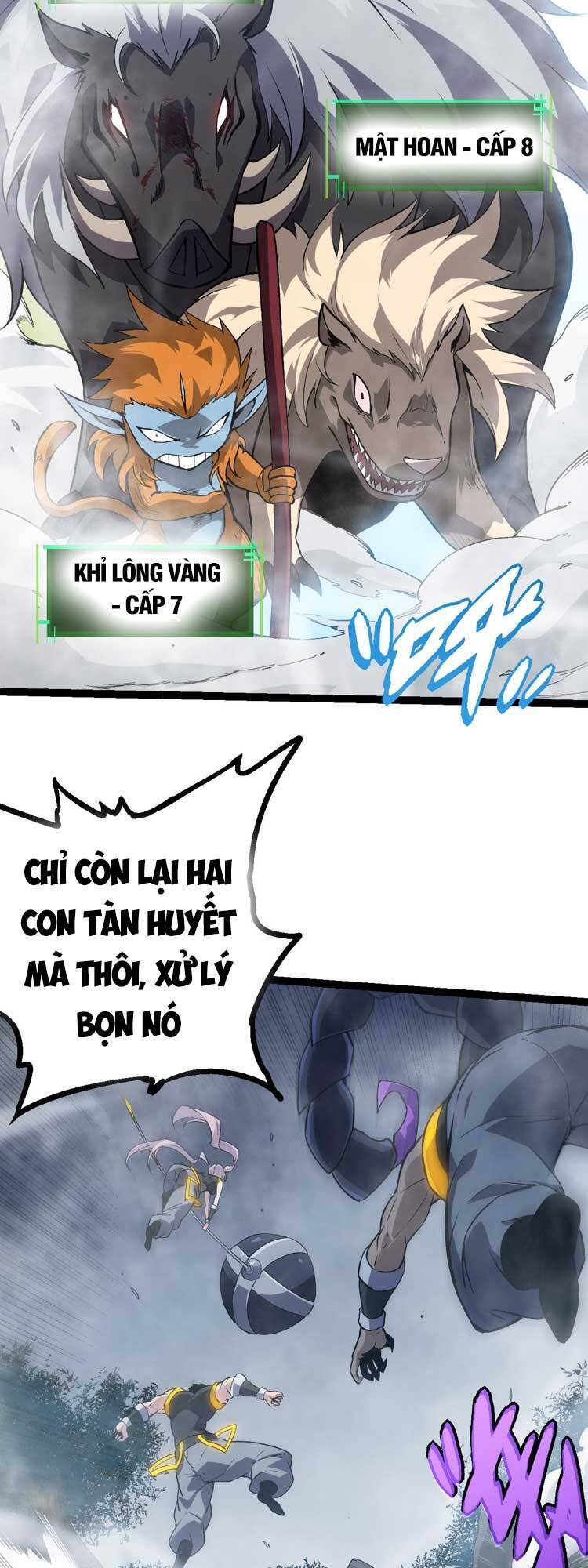 Trang 38