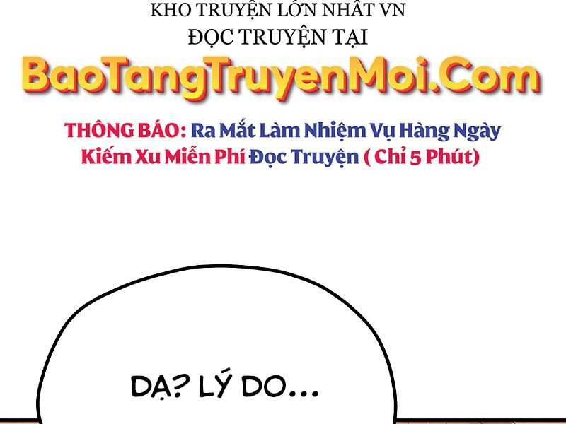 Trang 92