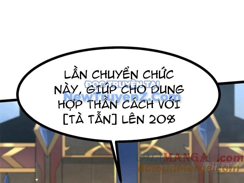 Trang 79