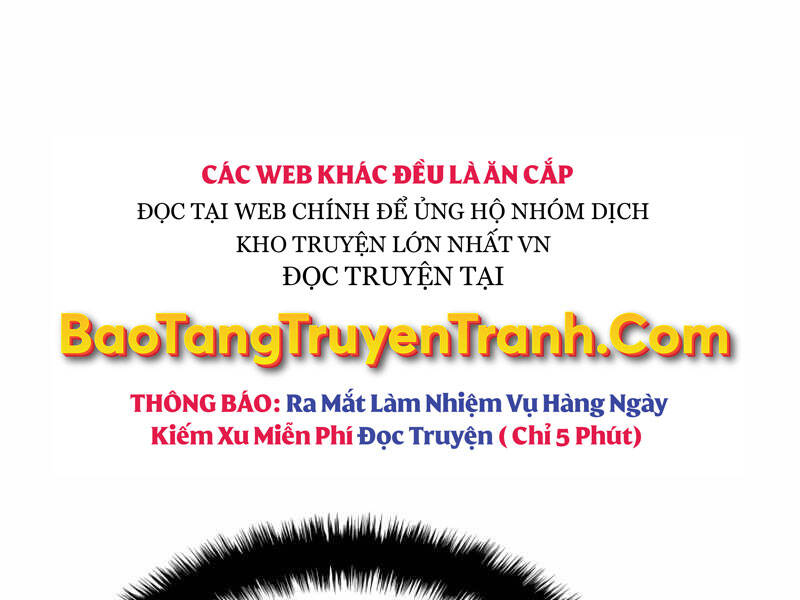 Trang 96
