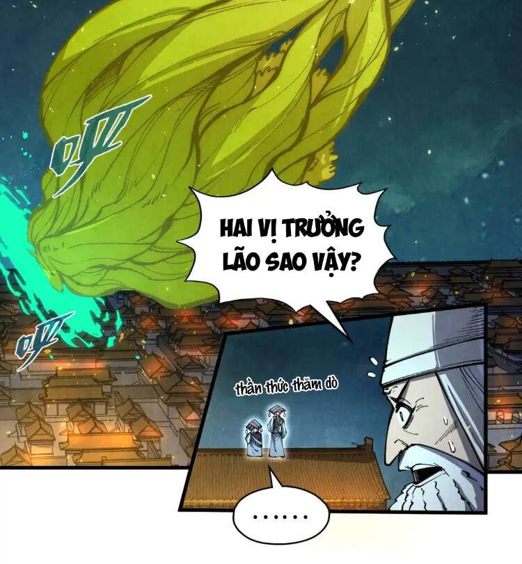 Chương 251 - trang 17