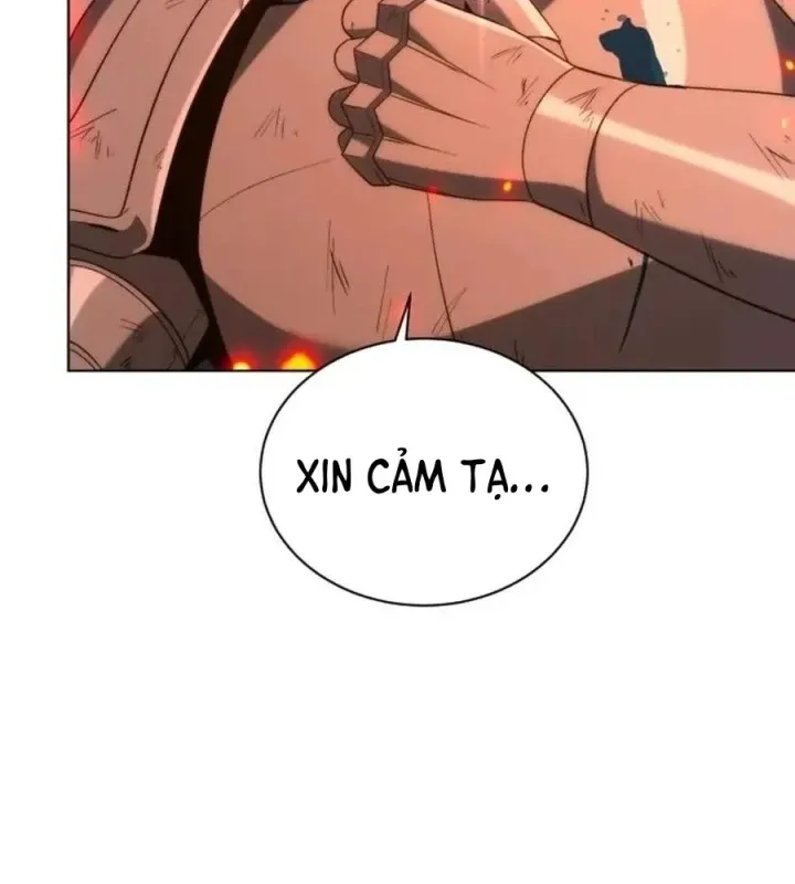Trang 148