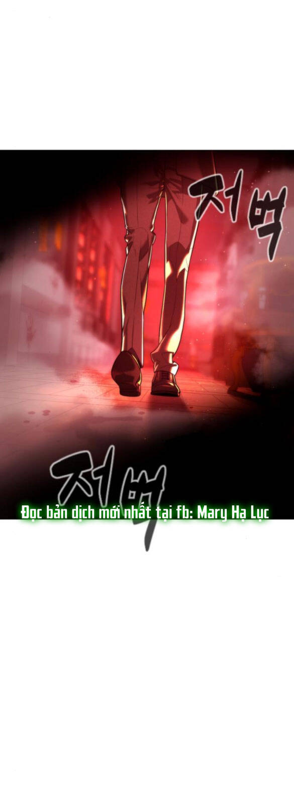 Chương 7.2 - trang 83