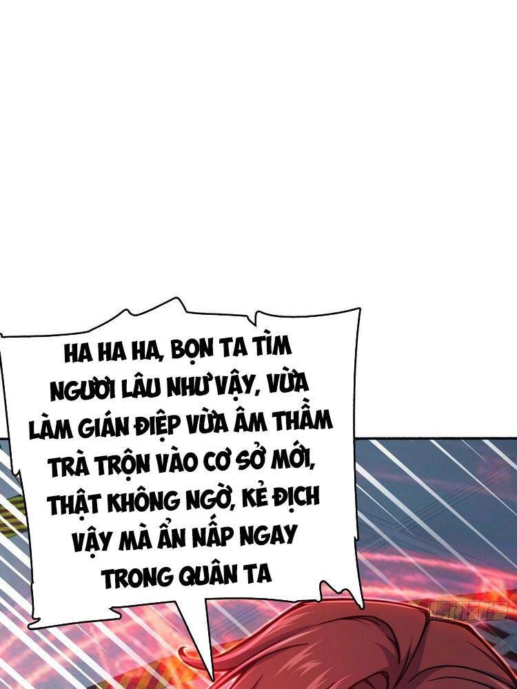 Chương 245 - trang 14