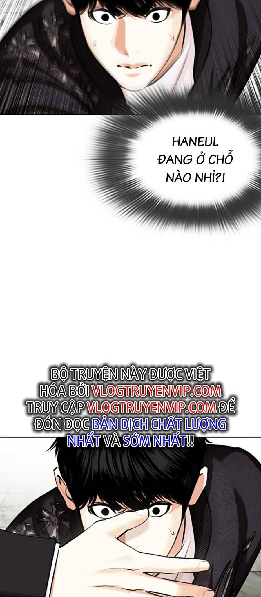 Chương 445 - trang 5