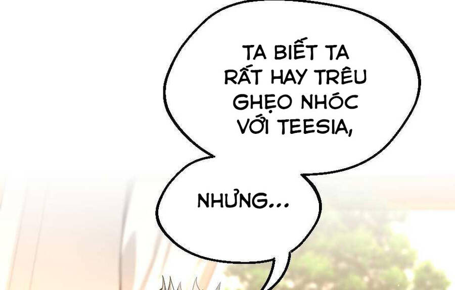 Trang 83