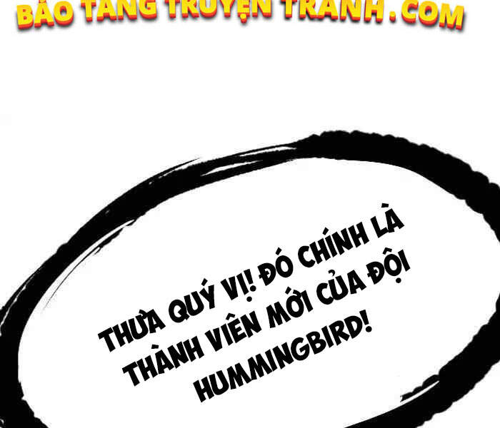 Chương 213 - trang 39