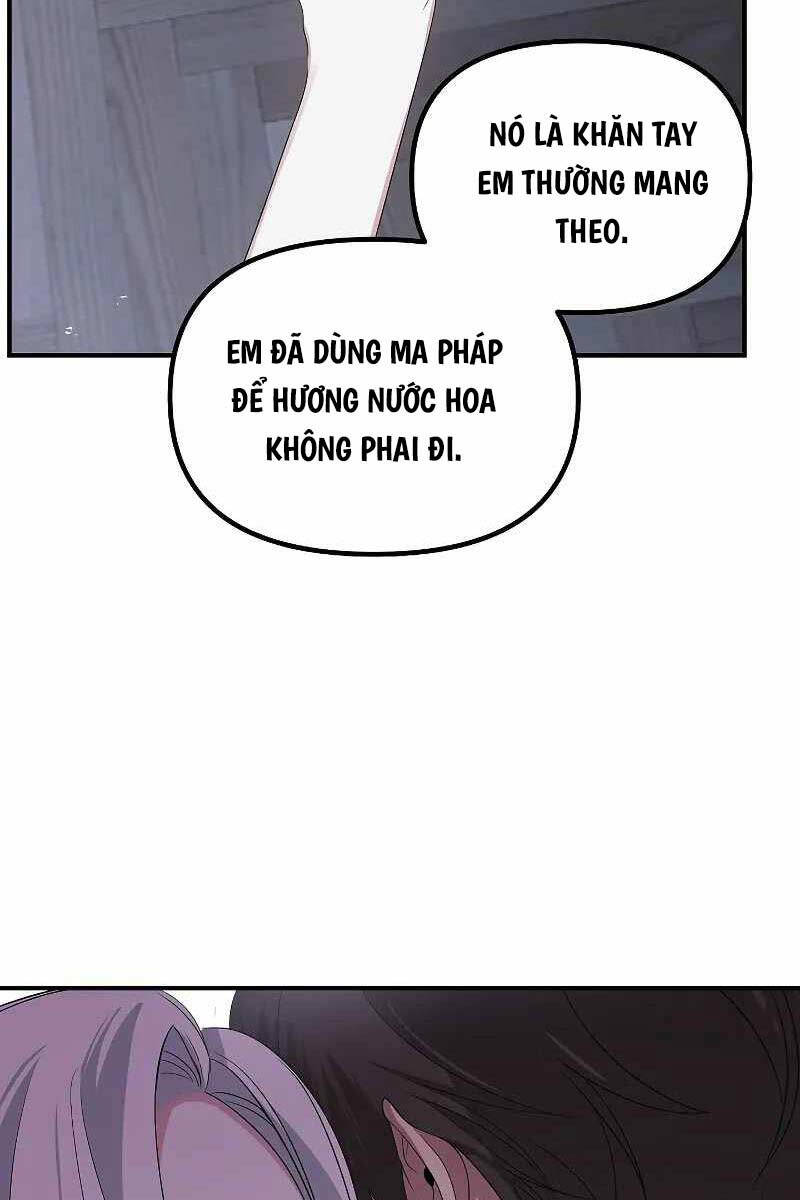 Trang 102