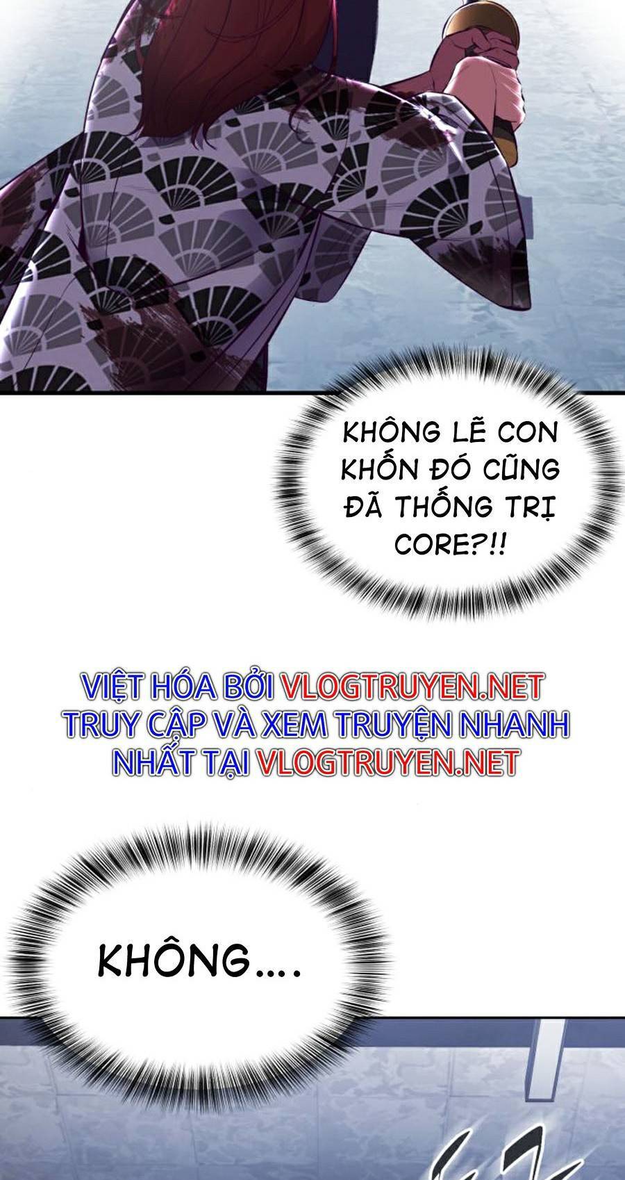 Trang 113