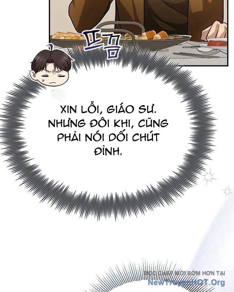 Trang 117