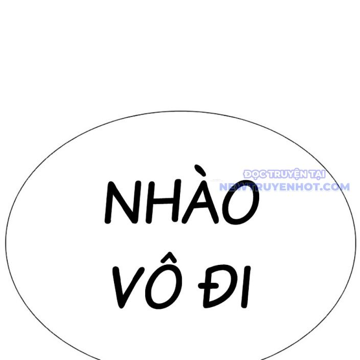 Chương 543 - trang 284