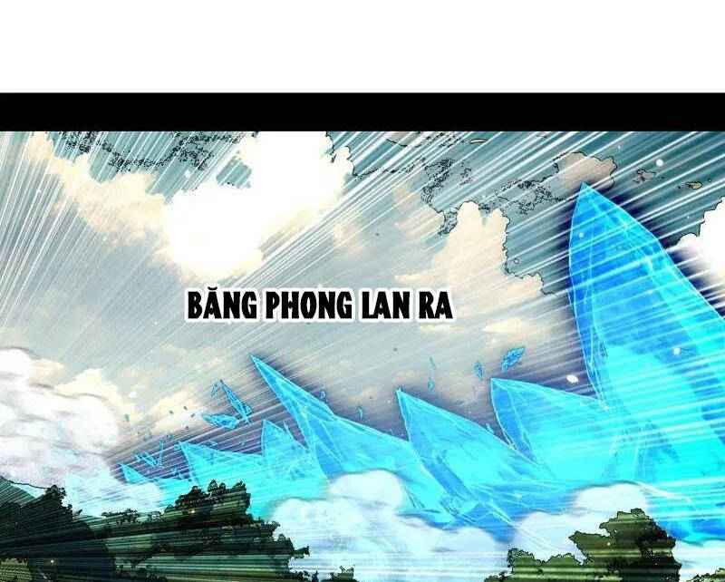 Trang 100