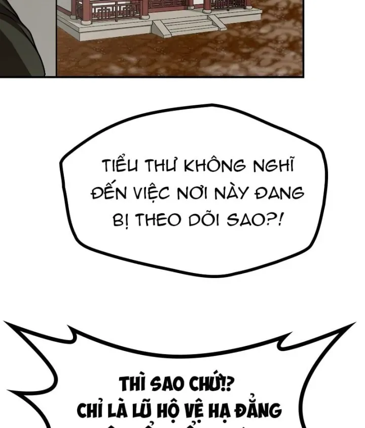 Chương 66 - trang 25