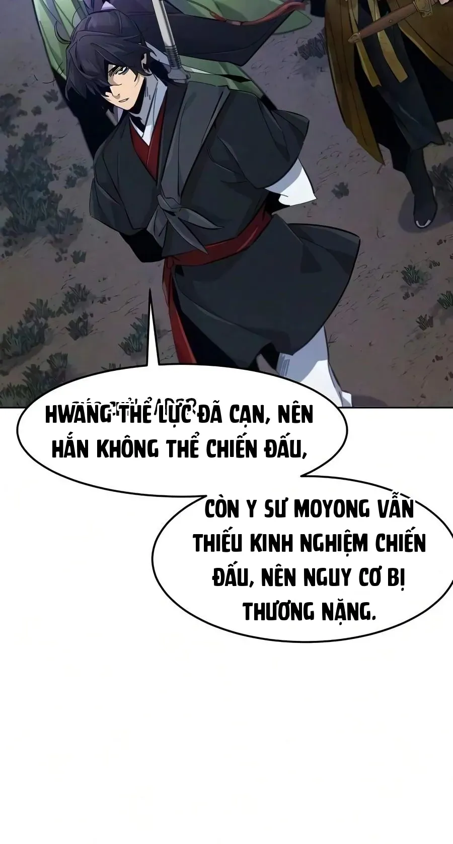 Chương 193 - trang 46