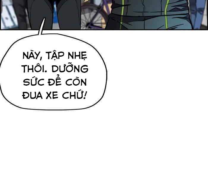 Trang 153