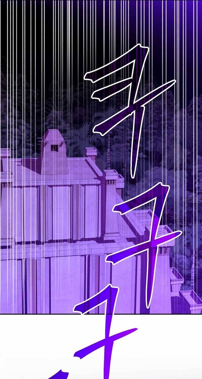Trang 70