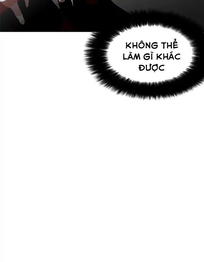 Chương 208 - trang 159