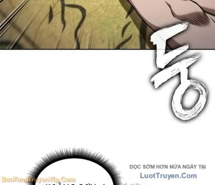 Trang 129