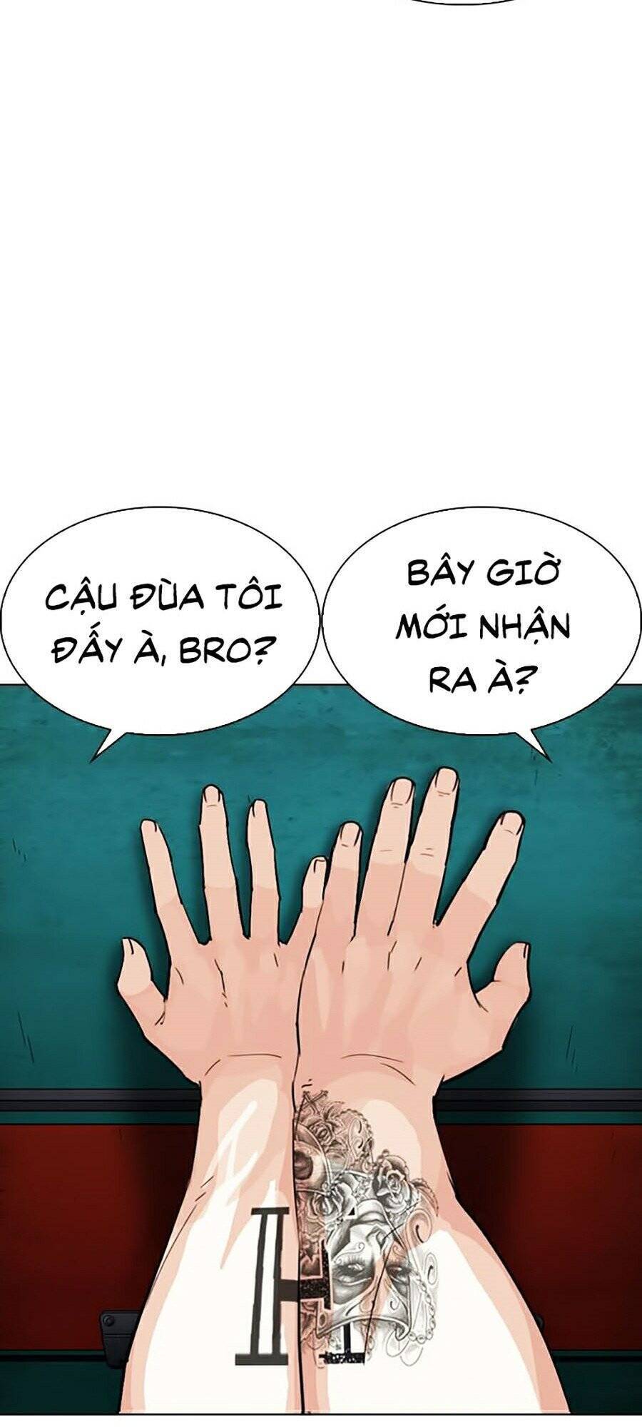 Chương 278 - trang 105