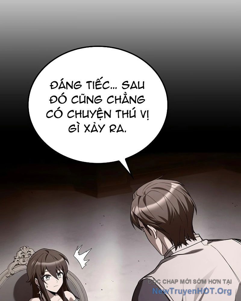 Trang 148