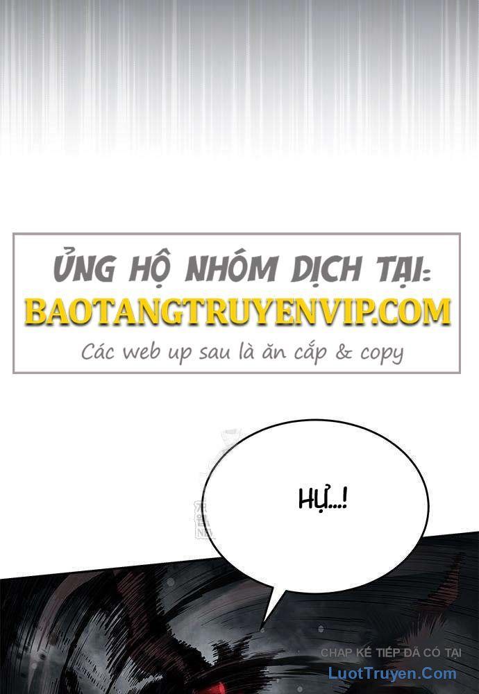 Chương 11 - trang 6