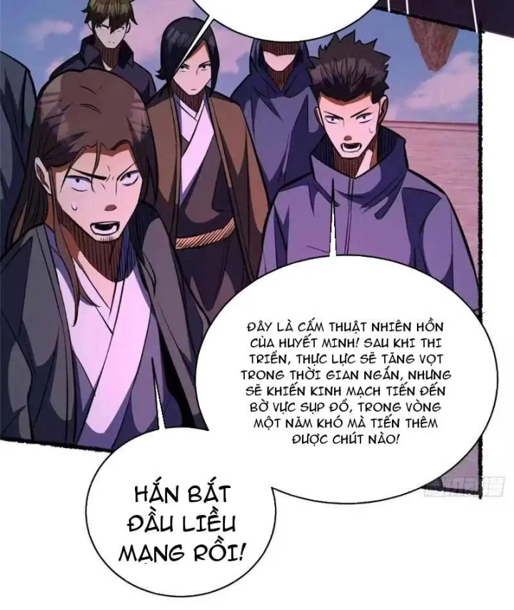 Chương 341 - trang 12