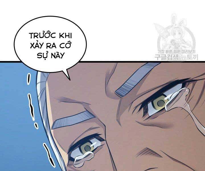 Trang 59
