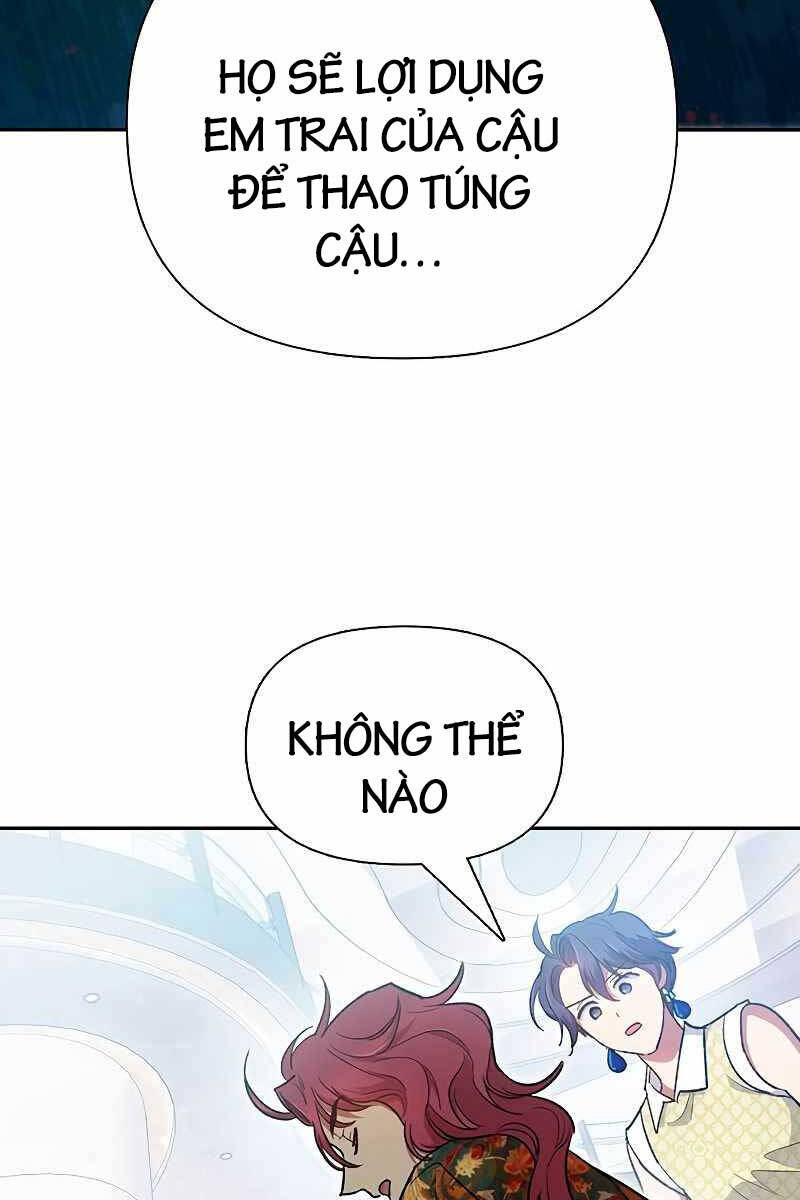 Trang 94