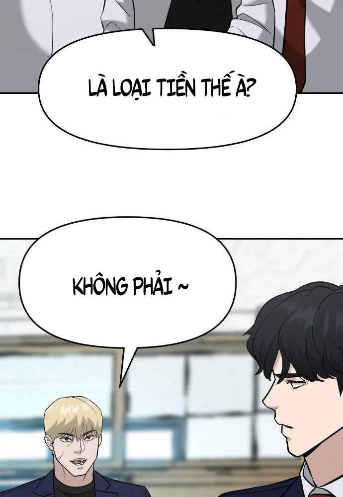 Chương 24 - trang 97