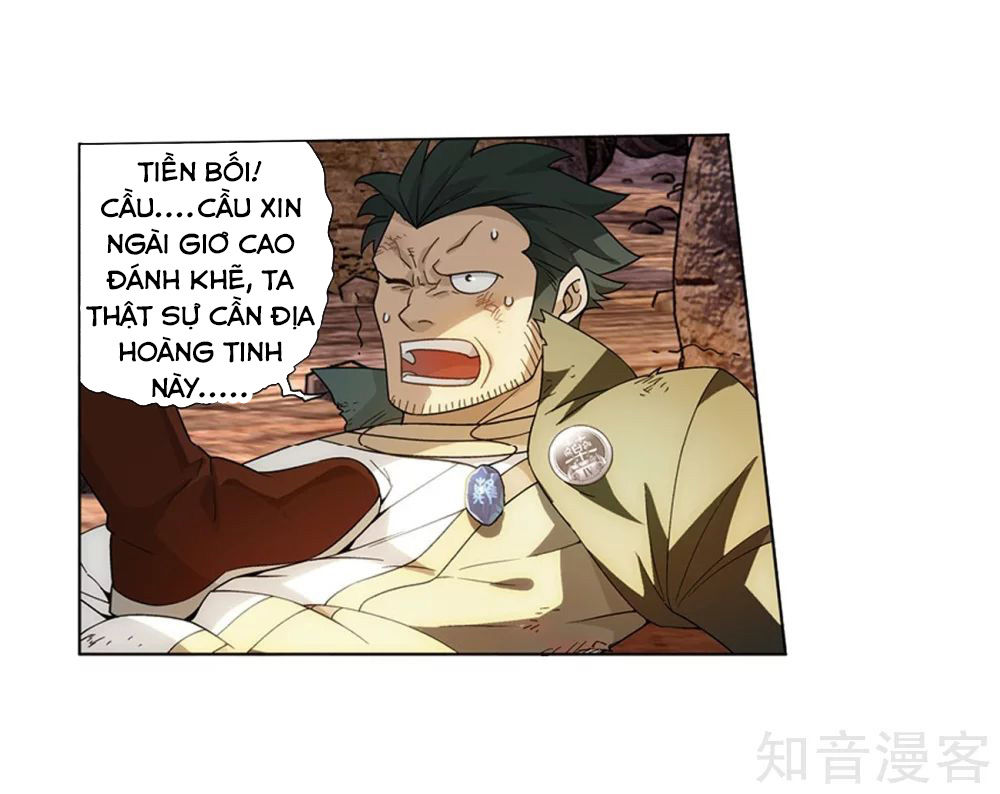 Chương 274 - trang 7