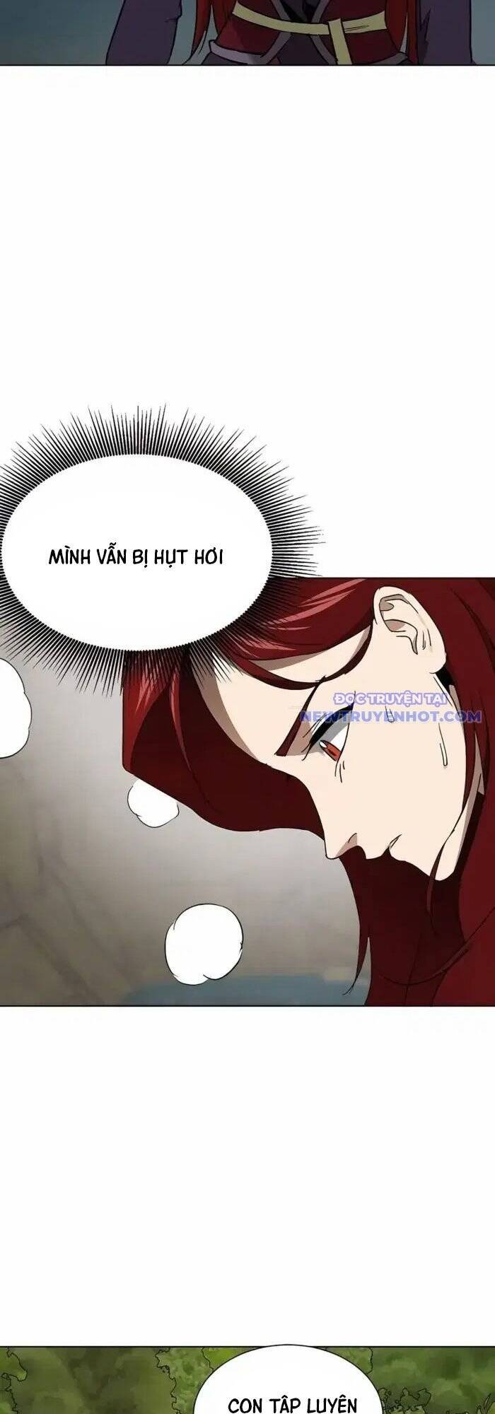 Chương 215 - trang 65