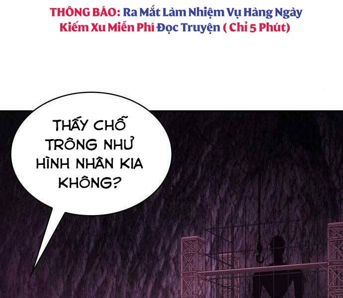 Chương 112 - trang 125
