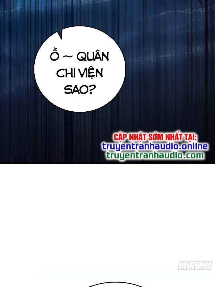 Chương 304 - trang 12