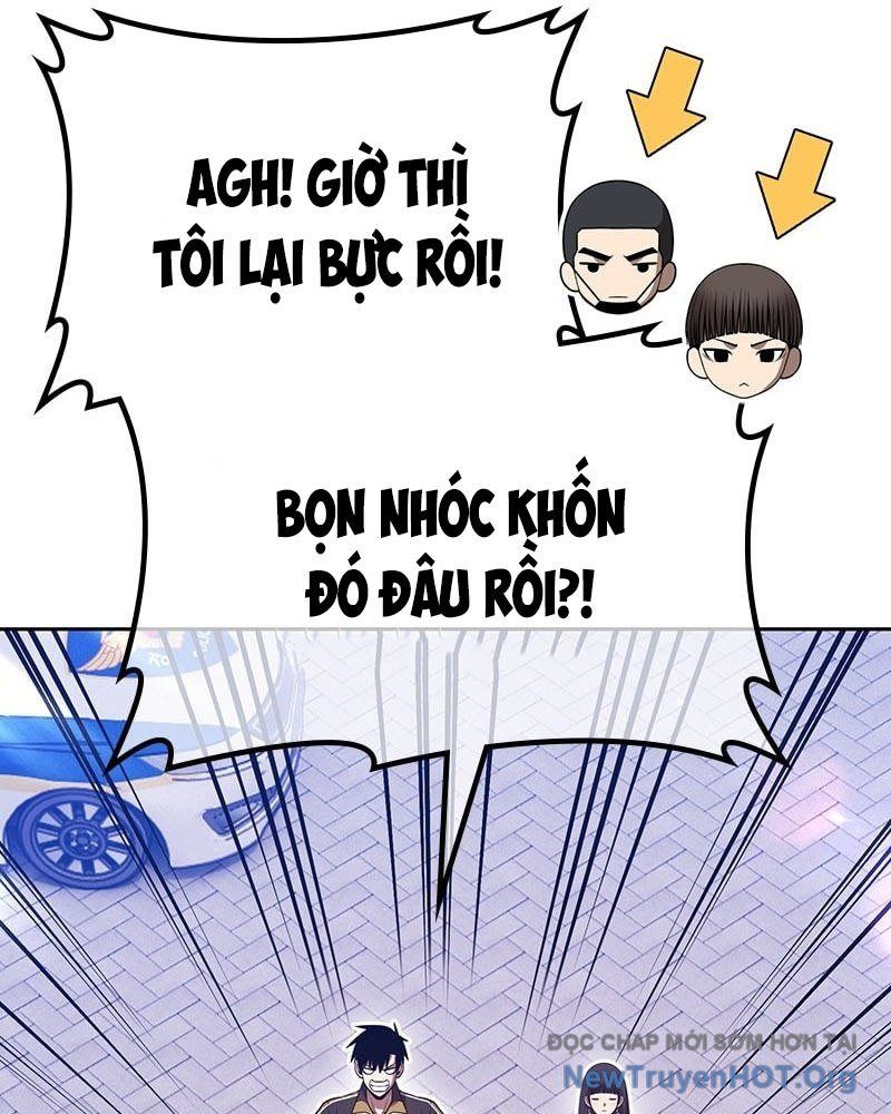 Chương 149 - trang 118