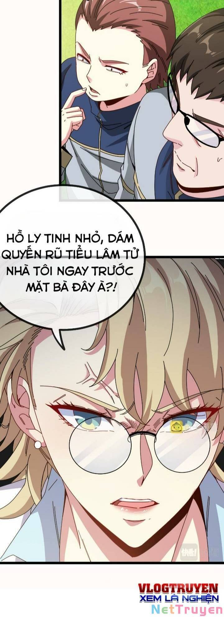 Trang 20