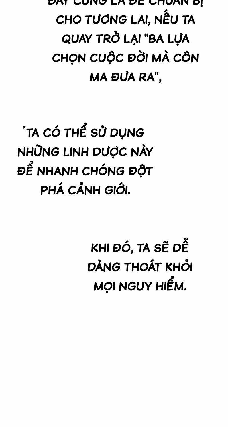 Trang 141
