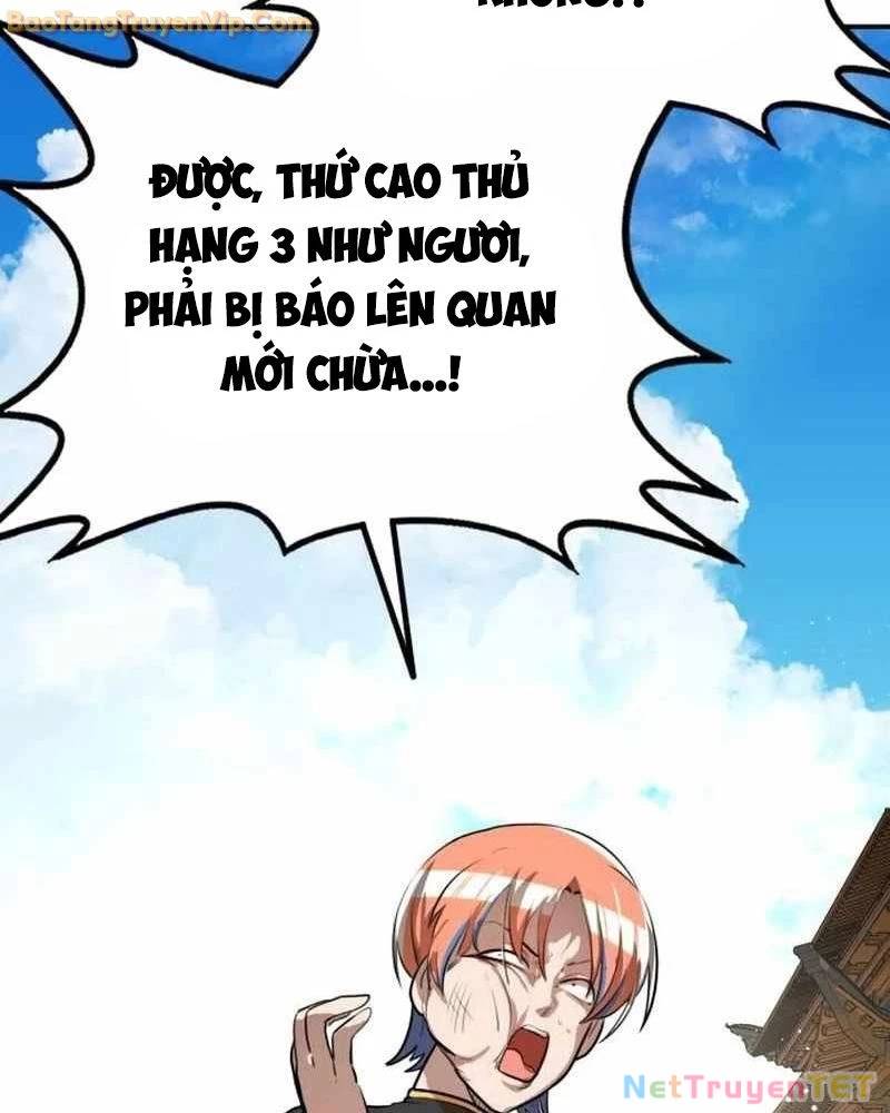 Trang 138