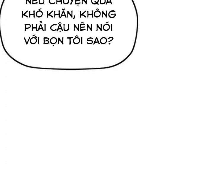 Chương 238 - trang 99