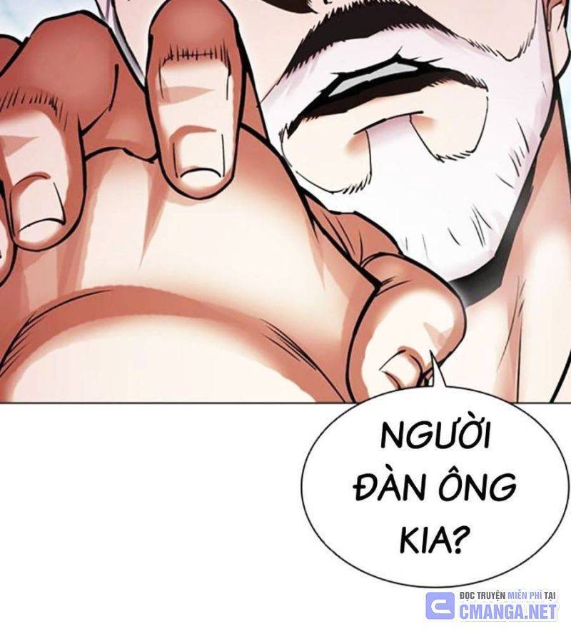 Trang 244