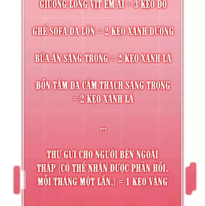 Trang 107