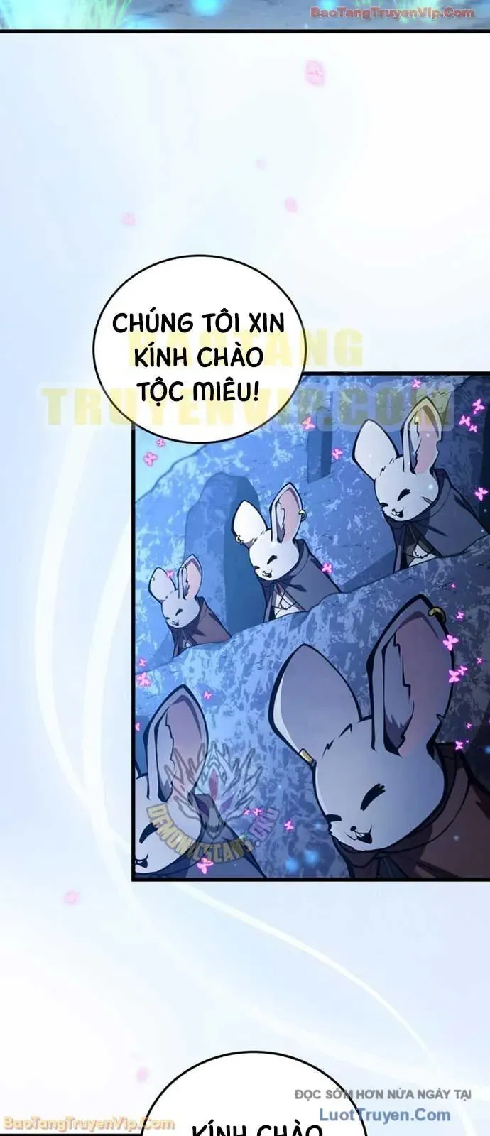 Trang 73
