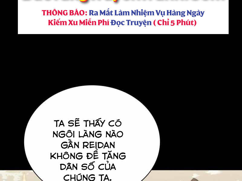 Trang 157