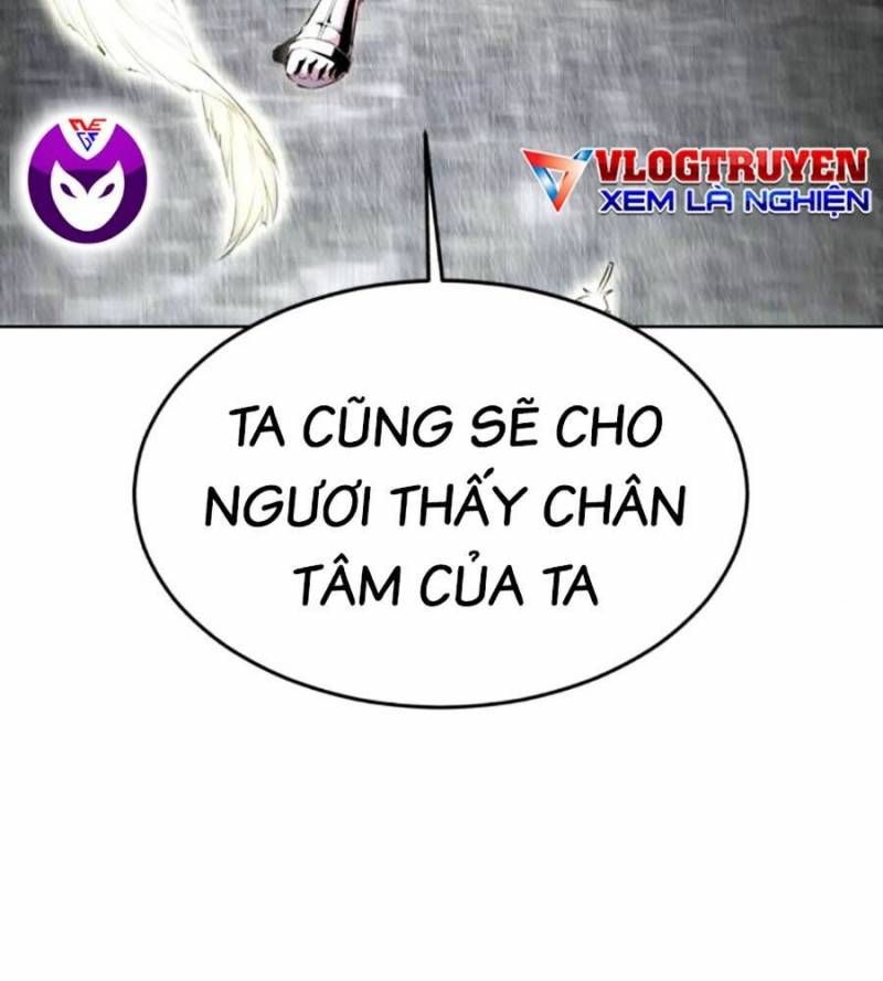 Chương 237.5 - trang 70
