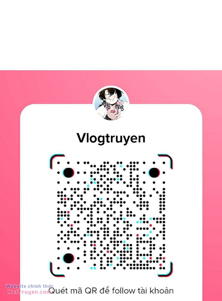 Trang 101