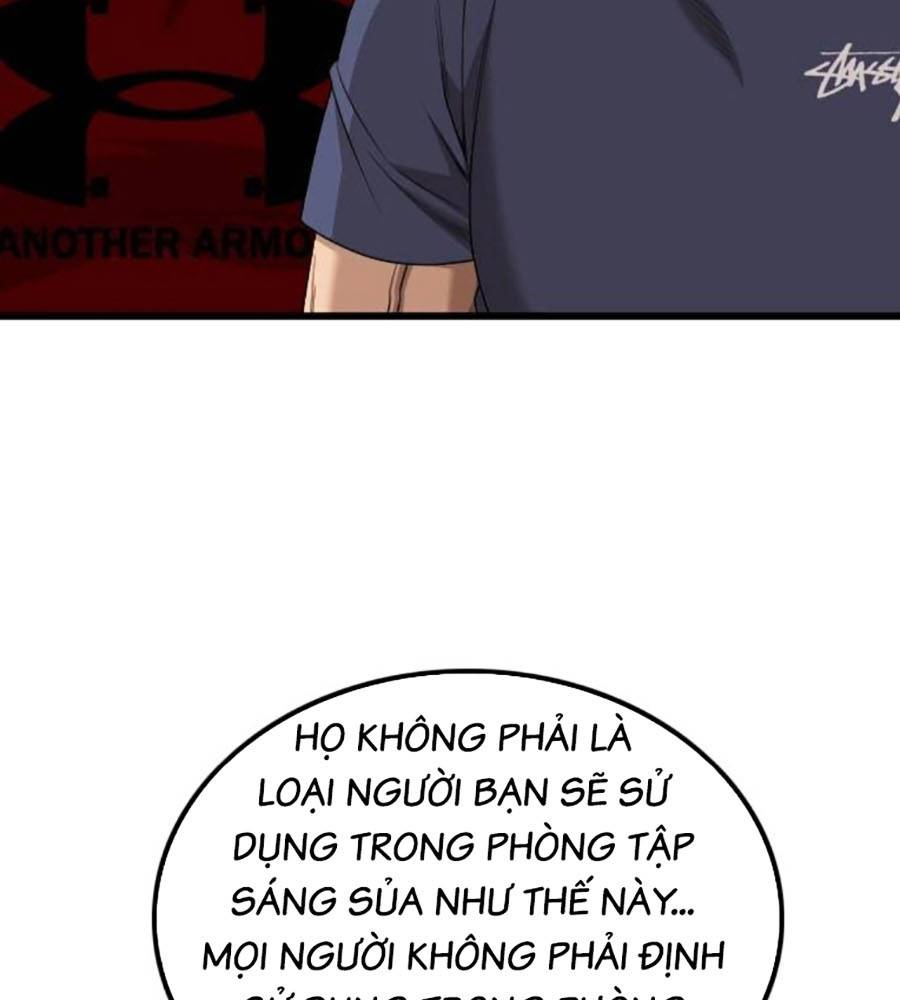 Trang 264