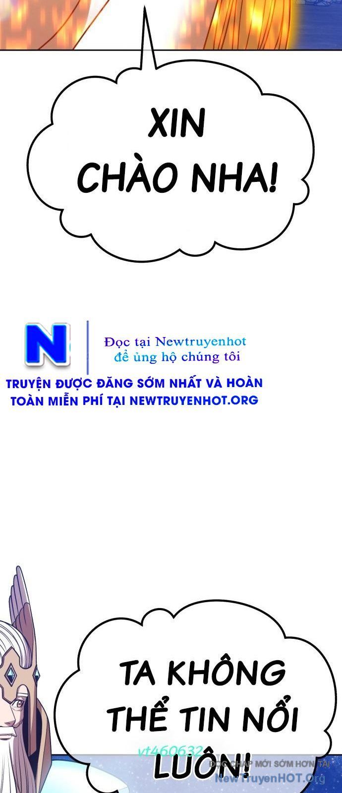 Trang 218