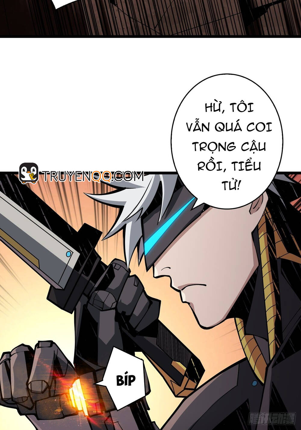 Trang 36